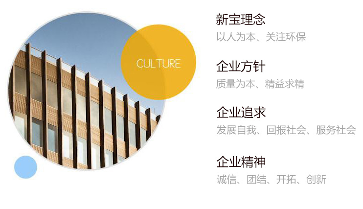 佰瑞馳企業(yè)文化