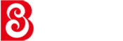 山東省青島市高新區(qū)正陽(yáng)西路聯(lián)東U谷