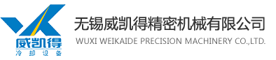 青島佰瑞馳自動(dòng)化科技有限公司